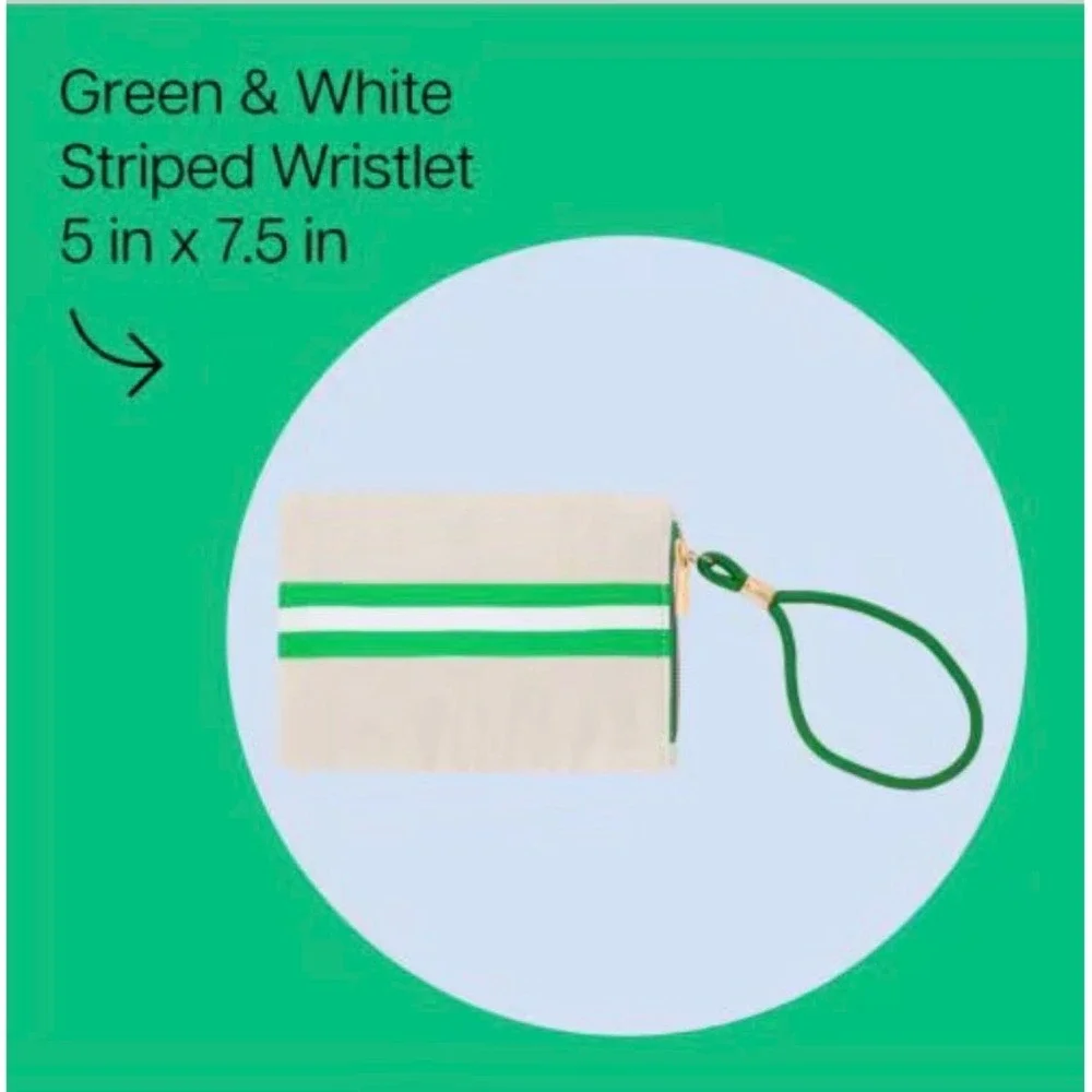 NWT 5